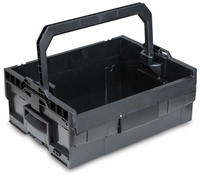 L-boxx Lt-boxx 170 Bss