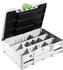 SORT-SYS3 M 137 DOMINO