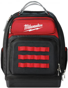 Milwaukee Ultimate Jobsite Backpack 932464833