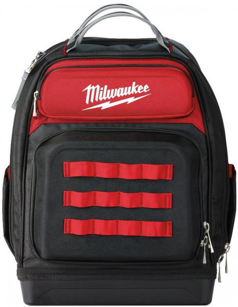 Milwaukee Ultimate Jobsite Backpack 932464833
