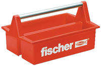 fischer Werkzeugkasten WZK