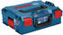Professional L-Boxx 136 (1600A012G0) 3Stk.