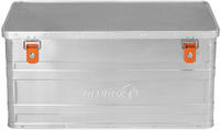 ALUBOX ABX-B90, ALUBOX Alukiste Economy B-Serie 29 bis 184 Liter, 92 L - 780 x...