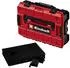Einhell E-Case