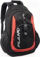 PLANO Werkzeugrucksack 563 350x250x50mm