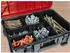 Einhell E-Case