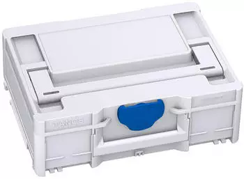 TANOS Systainer&sup3; M137