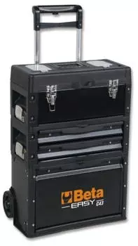 Beta Tools Beta C43