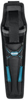 Makita E-05309, Makita E-05309 G&uuml;rtelschlaufen-Set
