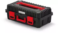 Kistenberg KHV603520P-S411, Kistenberg HEAVY DUTY FILLER FOR POWER TOOLS 585 x 360 x