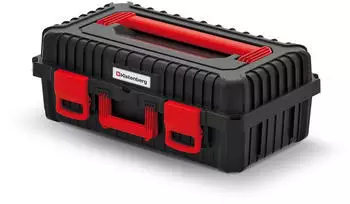 Kistenberg KHV603520P