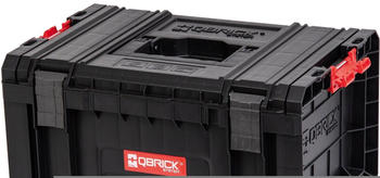 Qbrick System Pro Toolbox