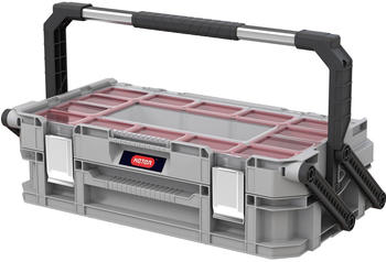 Keter Connect System Cantilever