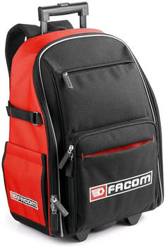 Facom Rucksack mit Rollen