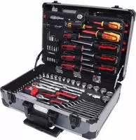 Ks Tools Werkzeugsatz 911.0630