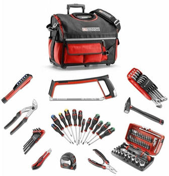 Facom PROBAG BS.T20PB - 20"