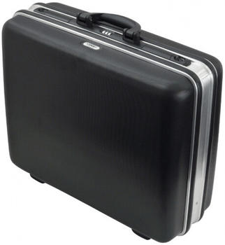 Famex 610-L