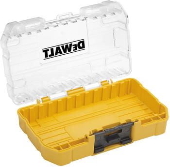 DeWalt DT70801-QZ