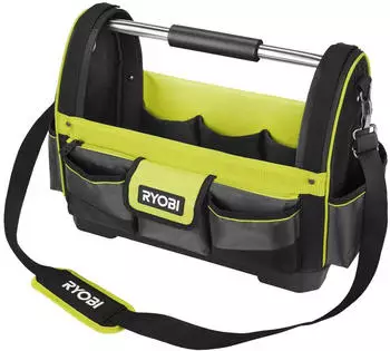 Ryobi RSSLOT1