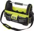 Ryobi Werkzeugtasche