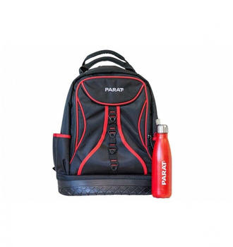 Parat BASIC Backpack + Thermoflasche (5990854991)
