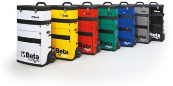 Beta C41H-N