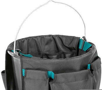 Makita Eimertasche E-15497