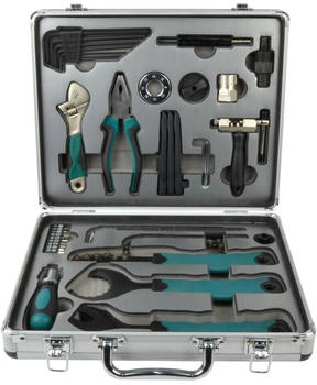 Mannesmann Fahrradwerkzeug-Set 443686
