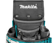 Makita E-15241 Werkzeugtasche unbest&uuml;ckt