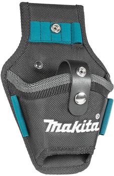 Makita Schlagschrauberholster E-15176