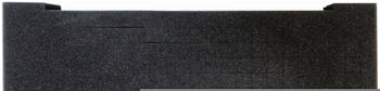 DeWalt Toughsystem 2.0 DWST83459-1