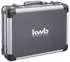 KWB 370660
