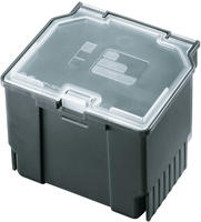 Bosch Home and Garden 1600A016CU, Bosch Home and Garden 1600A016CU 1600A016CU