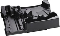 Professional 1600a002wf Einlegeboden - Bosch