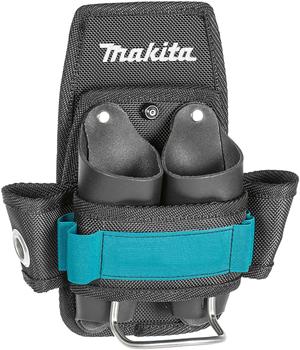 Makita Werkzeug-Gürteltasche E-15285