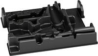 Bosch Professional 1600A02590 L-Boxx Inlay GSR/GSB 18V-150 Koffereinlage (L x B x H)
