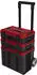 Einhell E-Case