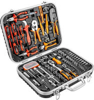 Neo 01-310-1, Neo Electrician's case 108 pieces (108 Teile) (01-310-1)
