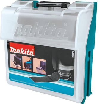 Makita Zubehörbox 143308-0