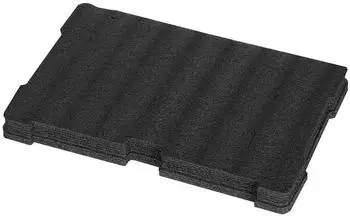 Milwaukee PACKOUT™ Foam Inserts 2x ( 4932471428 )
