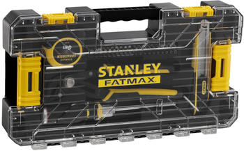 Stanley FATMAX - STAKBOX - 44 pcs ( LFMMT98106-1 )