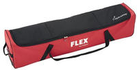 Flex Transporttasche f&uuml;r Giraffe 1560 x 320 x 360 mm - 408867
