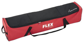 Flex-Tools TB-L 1560/320/360 (408.867)