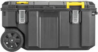 DEWALT DWST17871-1 Mobile Montagebox T-STAK