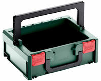 metaBOX 145 Toolbox (626908000)