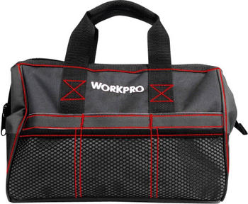 WORKproCA WorkPro (2445168)