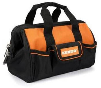 Kendo KE001395434