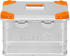 ALUBOX ABX