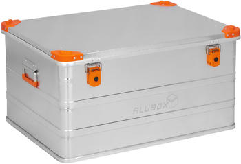 ALUBOX ABX-D157