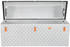 ABX-R375
